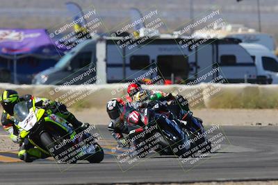 media/Mar-26-2023-CVMA (Sun) [[318ada6d46]]/Race 2 Supersport Open/